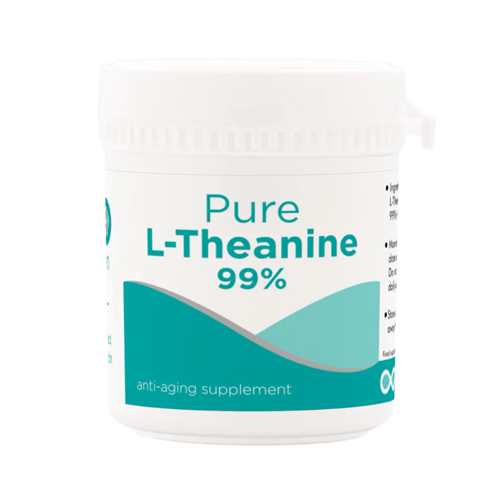L-Theanine