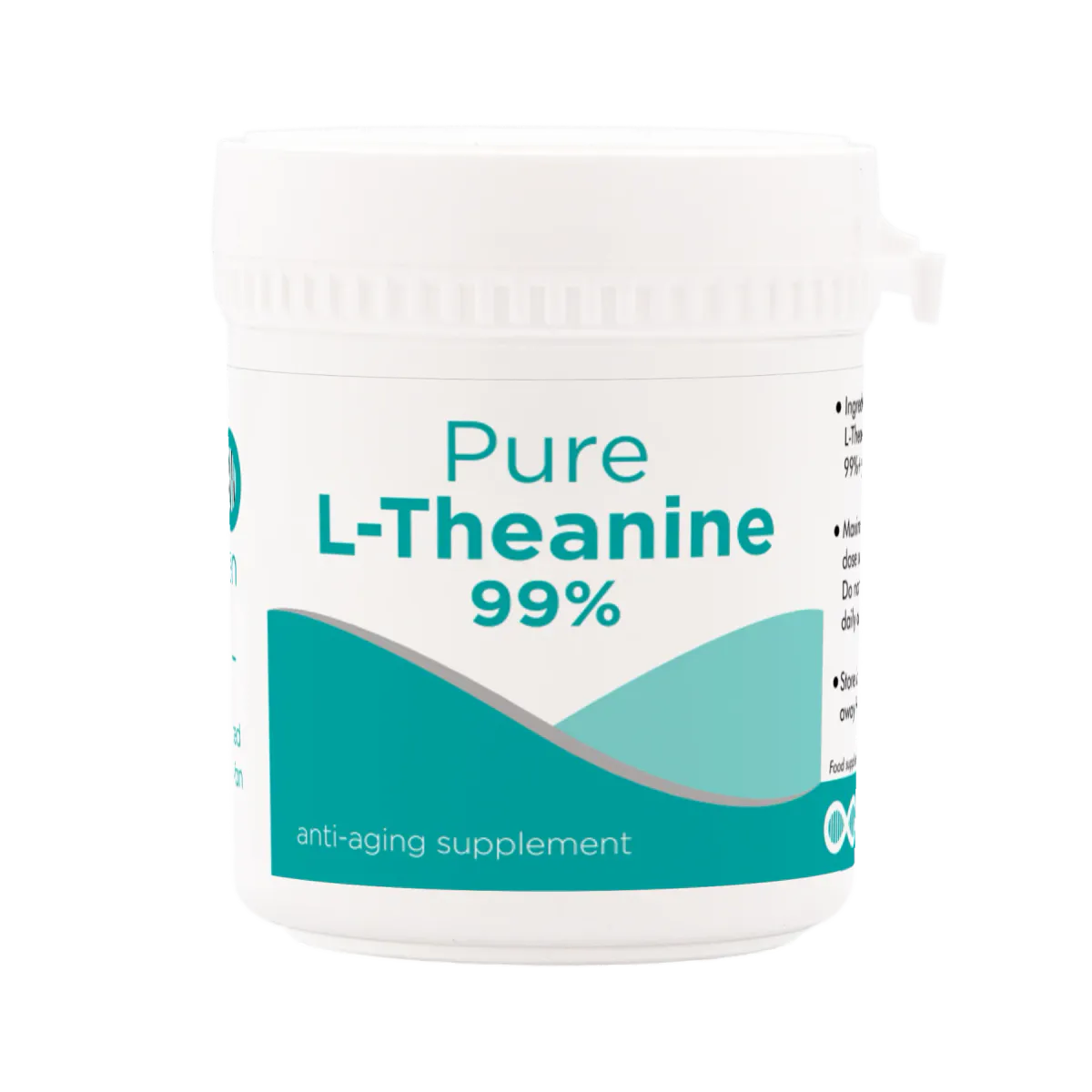 L-Theanine