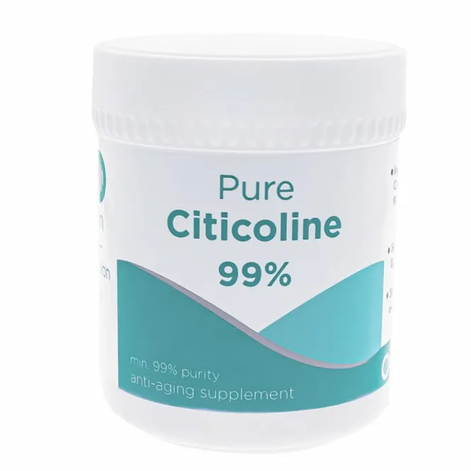 Hovedbilde Citicoline
